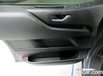 Hyundai Staria Cargo 3-х местный (11.2022)