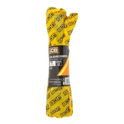 Удлинитель ударный 200мм, 1'' JCB JCB-8048200MPB