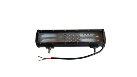 Балка (LC-LENS-180W60LED WYF) 30 см