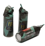 петарды JF P1000