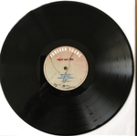 Alphaville / Forever Young (LP)