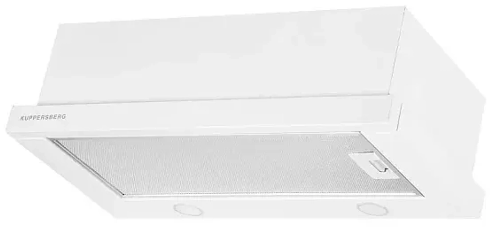 Встраиваемая вытяжка Kuppersberg SLIMLUX 60 W