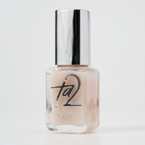Ta2 | Лак для ногтей FLUID №002, 9мл