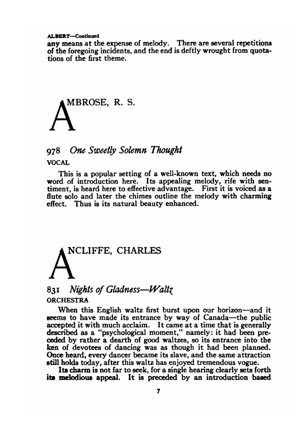 The Aeolian Pipe-Organ and Its Music | Rollin Smith