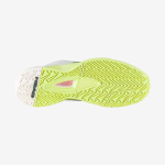 Кроссовки для тенниса  HEAD