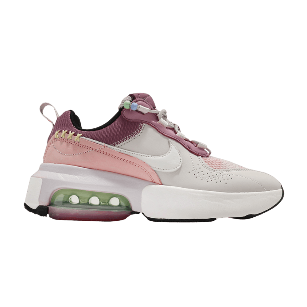 Кроссовки Nike Air Max Verona (Женская размерная сетка)