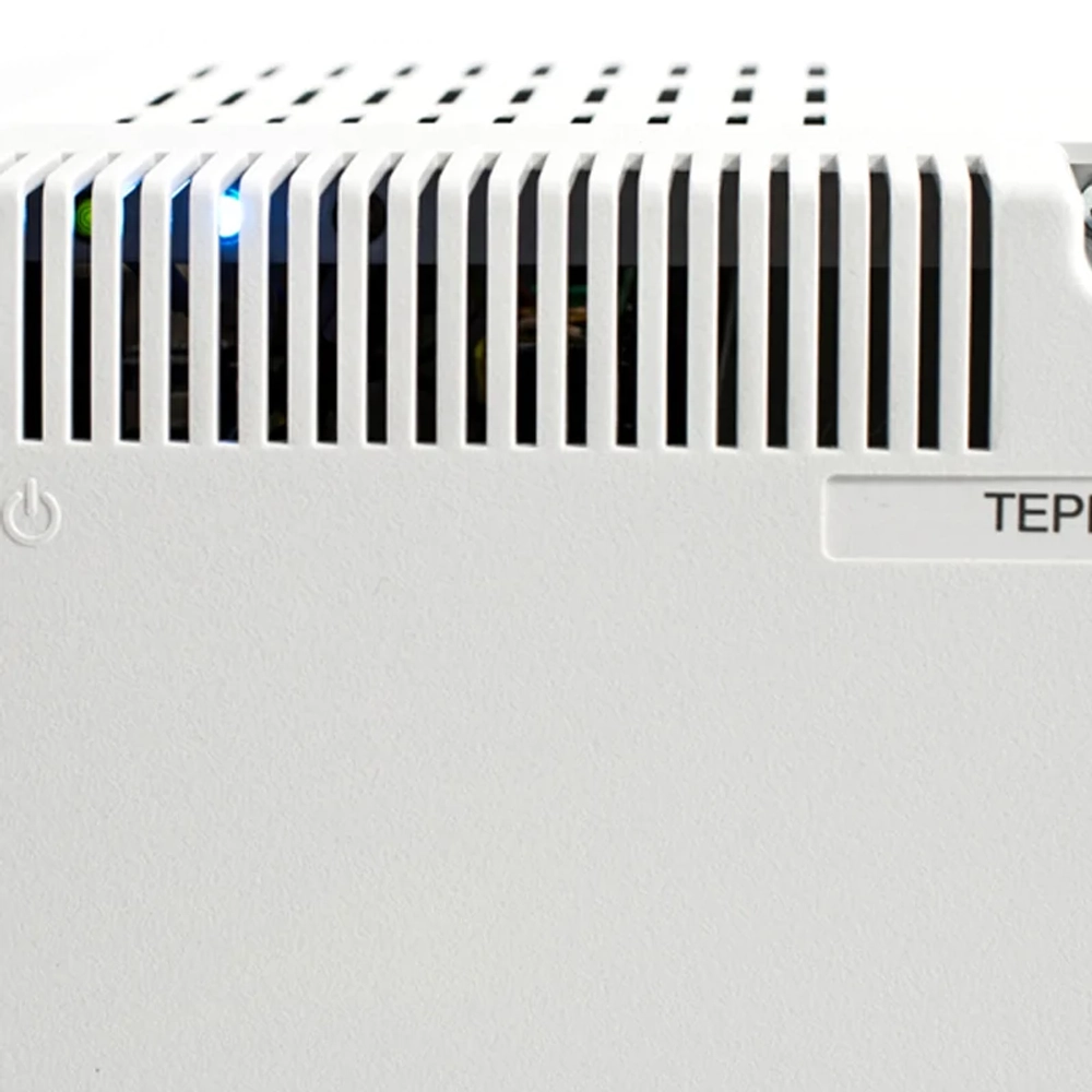 TEPLOCOM 250+26 источник бесперебойного питания для котла отопления 497