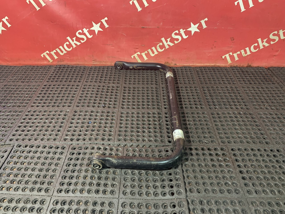 Стабилизатор задний 2023г.