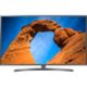 Full HD телевизор LG с технологией Активный HDR 49 дюймов 49LK6200PLD