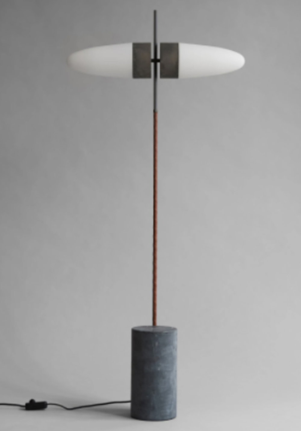 Подвесной светильник