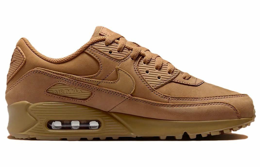 Кроссовки Nike Air Max 90