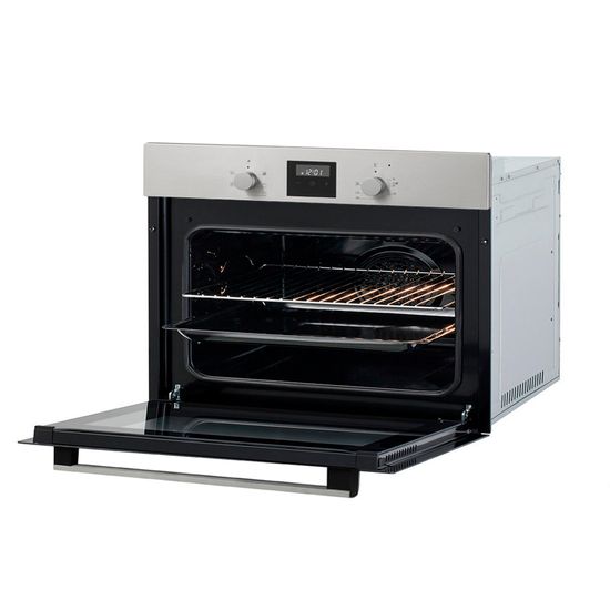 Электрический духовой шкаф Simfer B5EH55001