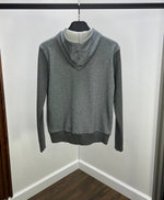 Спортивный костюм Brunello Cucinelli