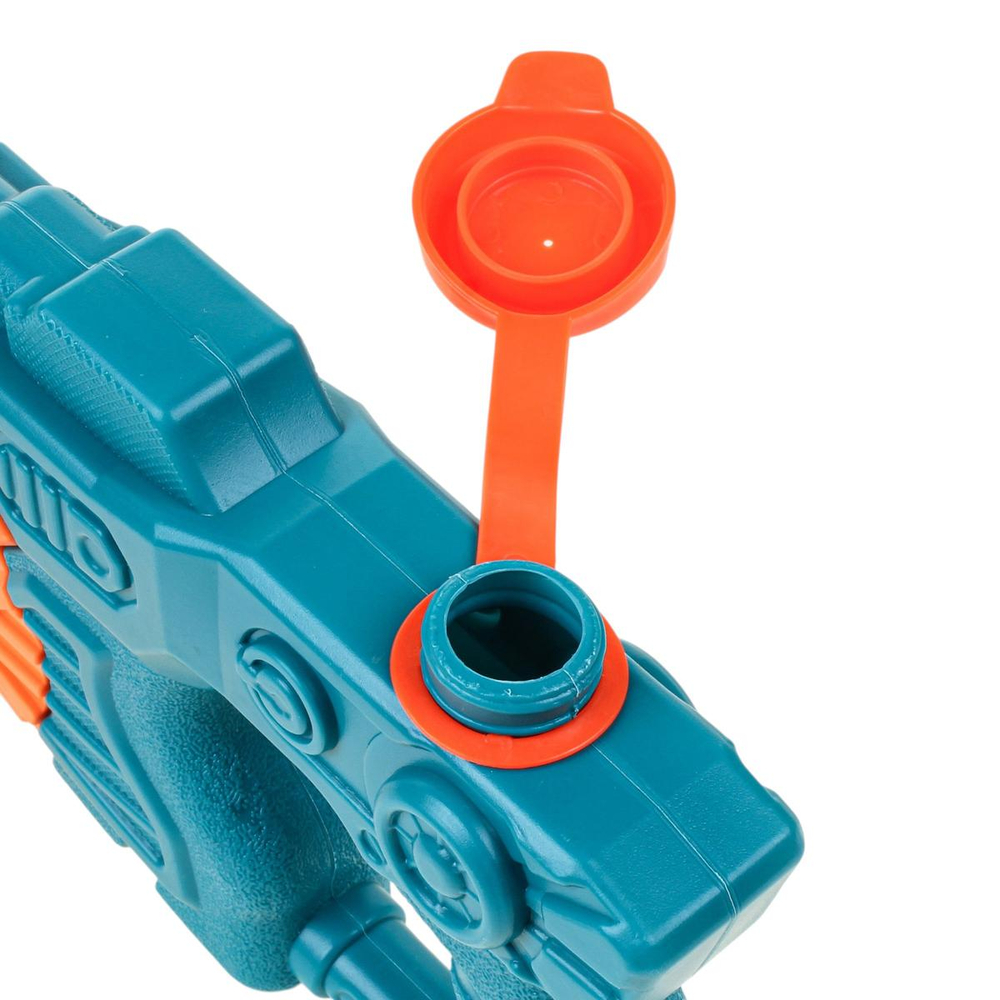 Игрушечное Водное оружие, LD-228A