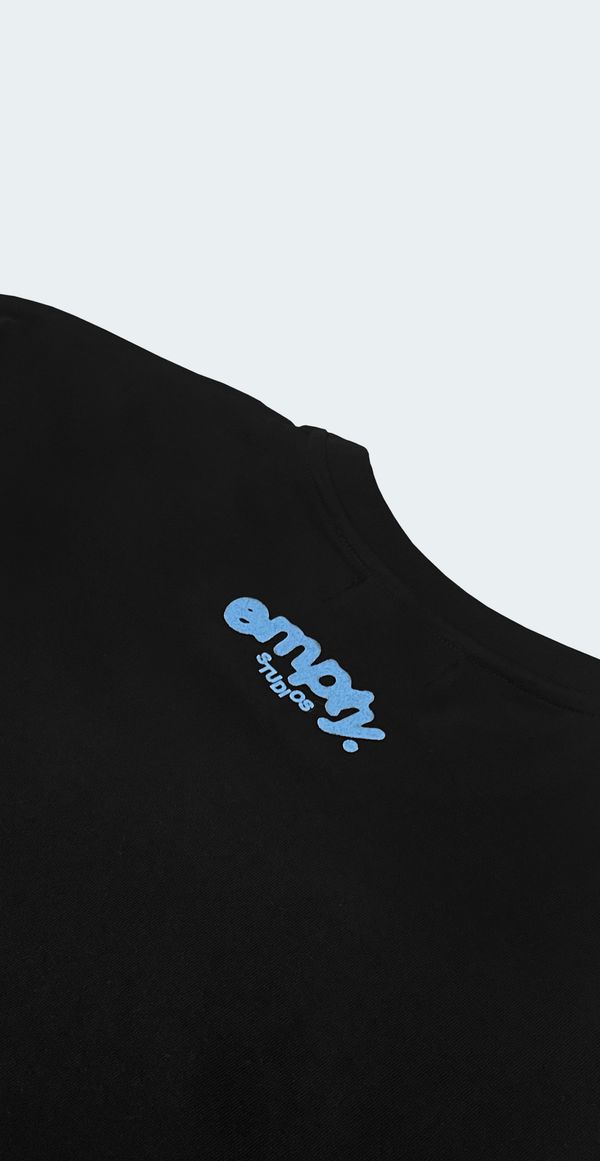 Футболка Electric Sun - фото 5