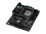 Материнская плата Asus ROG Strix Z890-f Gaming Wifi, Socket LGA 1851, Intel Z890, ATX, RTL [90MB1I40-M0EAY0]