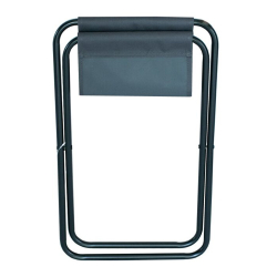 Табурет стальной Tramp