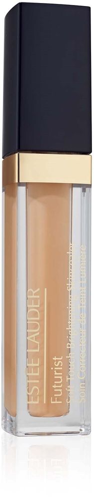 Estee Lauder Futurist Soft Touch Brightening Skincealer Concealer 3C Medium 6 ml