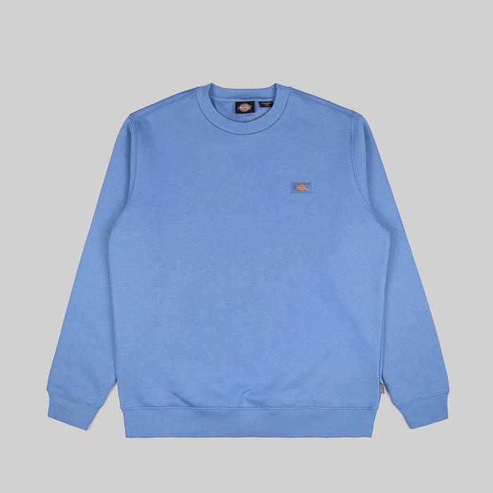 Толстовка мужская Dickies Oakport Sweatshirt
