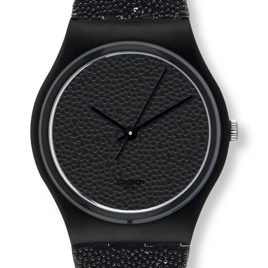 Наручные часы Swatch GZ254