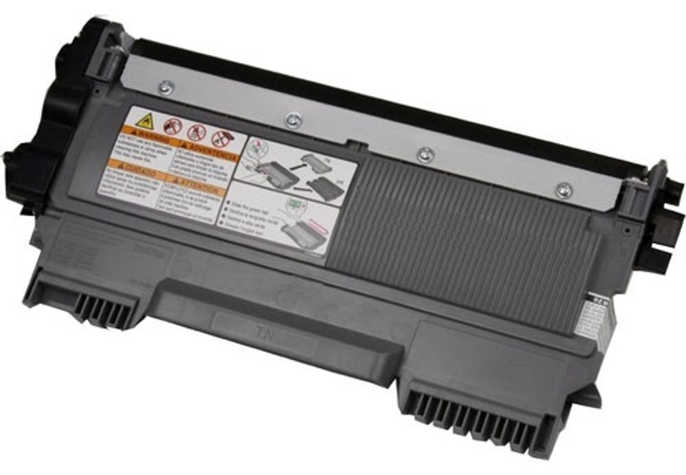 Картриджи OEM TN-2090 (0340361) черный
