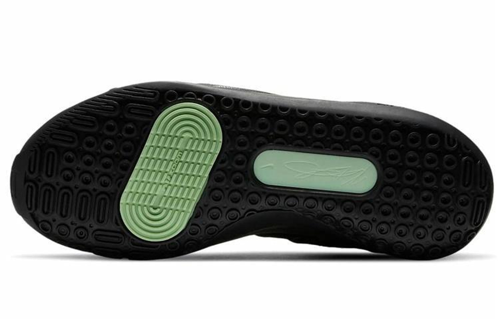 Кроссовки Nike Kd 13