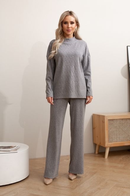 Костюм Амина №2 Valentina