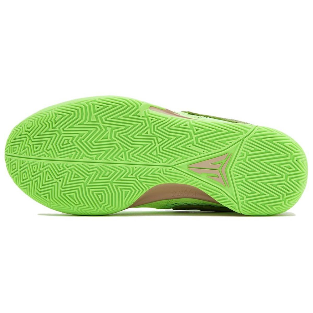 Кроссовки Nike, FD6565-300