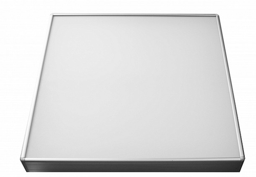 Светодиодный потолочный светильник Led C-light 100 DALI