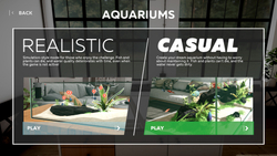 Aquarium Designer (для ПК, цифровой код доступа)