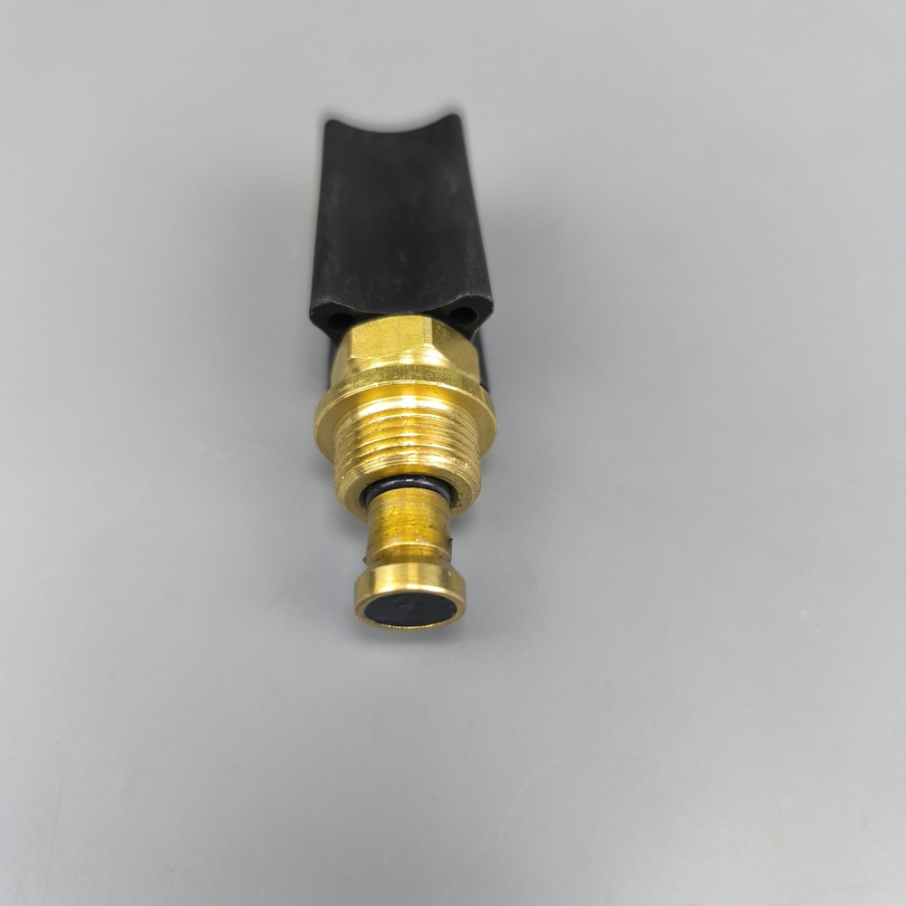 Кран подпитки BAXI Luna, Eco, Protherm Тигр, Ariston, MIZUDO, OASIS арт. 0020044914, 5630180, 65100542, QC.03.01.0004, Р0000006004
