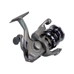 Катушка Okuma Acuador 4000