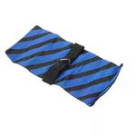 Стойка журавль Falcon Eyes LSB-190H