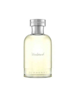 BURBERRY WEEKEND men 100ml edt