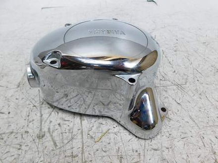 помпа Yamaha XVZ1300 Royal Star 1300