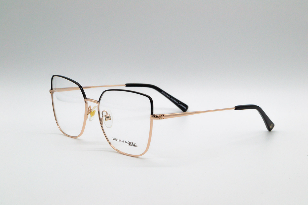 Изг. оправы William Morris London 50190 C3 54/16