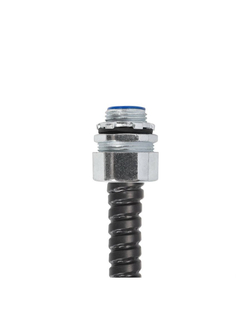 Муфта вводная ВМ 15 Fortisflex 61369