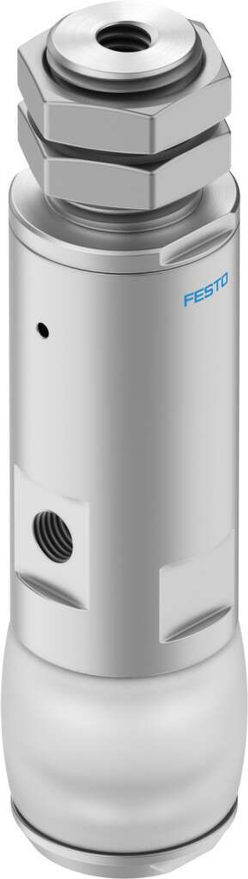 1320824 FestoDHEB-18-E-U-S-P