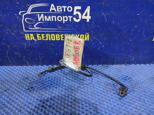 Датчик ABS передний правый NISSAN ELGRAND 2005