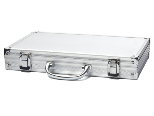 Набор для чистки универсальный 23 предмета