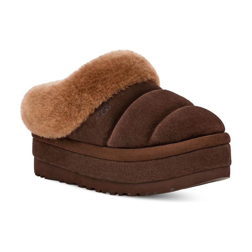 Сапоги UGG Tazzlita, 1146390-HWD