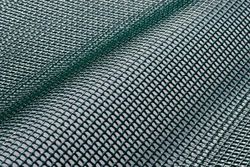 Батутная сетка коммерческая - Нейлон в ПВХ 2.0 - спортивного уровня - размер на заказ