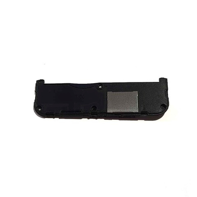 Полифонический блок для телефона Vertex Impress Eagle