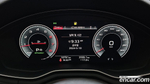 Audi A4 (B9) 40 TFSI (03.2023)