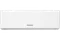 Сплит-система Berlingtoun BR-36CST1/IN/BR-36CST1/OUT Bristol
