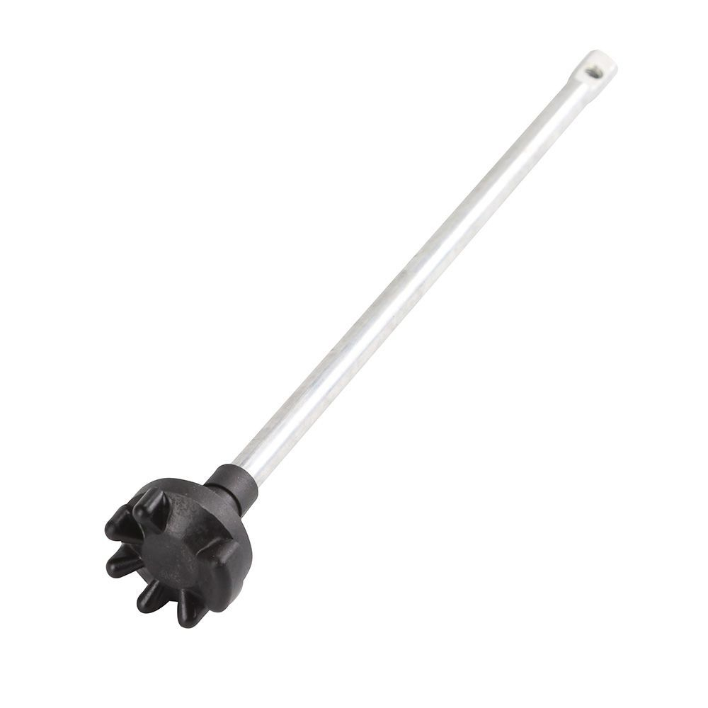 Вал румпеля Skipper для Yamaha HP 9,9-15