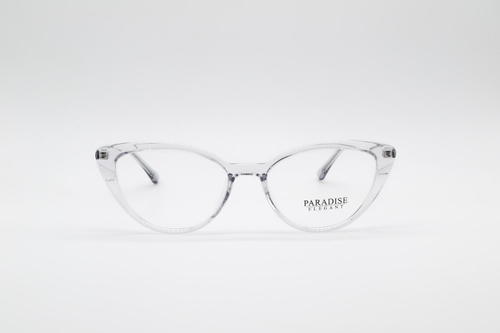 Изг. оправы PARADISE 48099 C20