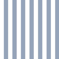 Simply Stripes