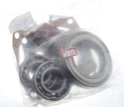 Ремонтный комплект для гайковерта 88111SPTK