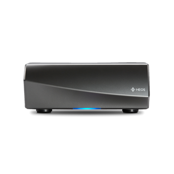 Усилитель Denon HEOS Amp HS2